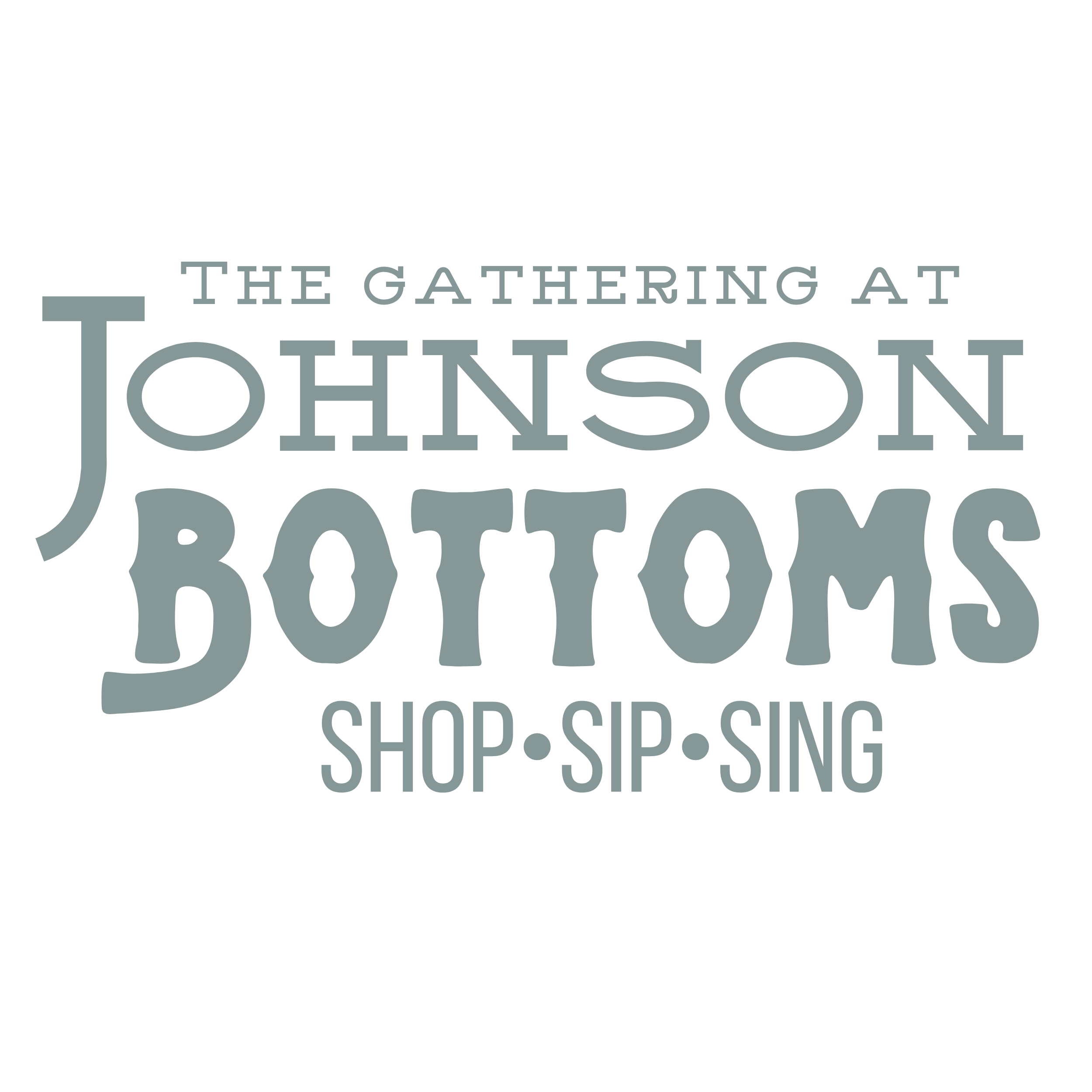 Johnson Bottoms
