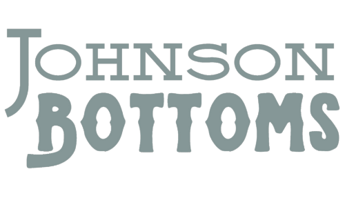 Johnson Bottoms